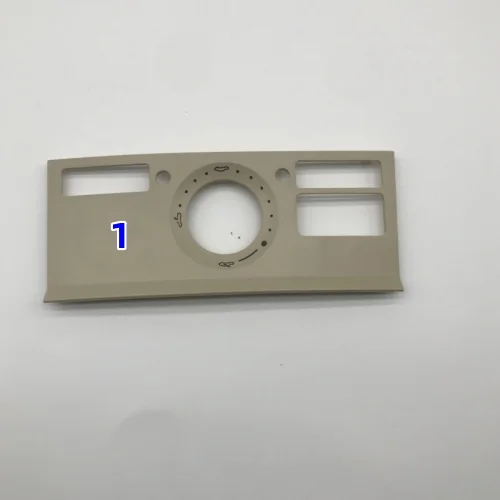 Купольная крышка, потолочная лампа для чтения, рамка для VW Tiguan Passat B7 CC Golf 6, Skoda Superb Octavia Yeti
Купольная крышка, потолочная лампа для чтения, рамка для VW Tiguan Passat B7 CC Golf 6, Skoda Superb Octavia Yeti