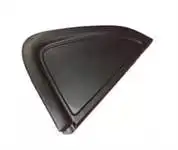 Store code: 833307r inner rear door corner triangle plastic right for CLIO IV
Store code: 833307r inner rear door corner triangle plastic right for CLIO IV