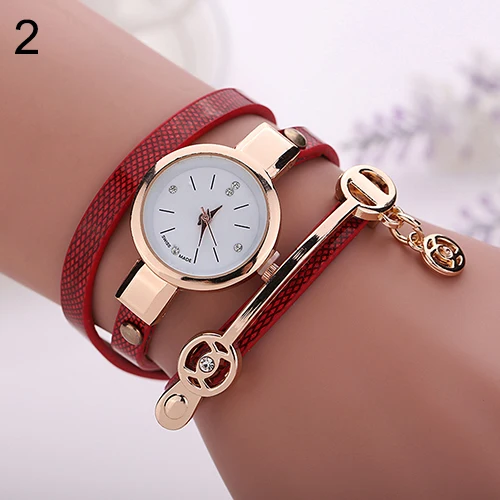 Fashion Women Watch Long Slims Clock Wristwatch Rhinestone Quartz Wrist Watch New reloj mujer Ladies Dre
Fashion Women Watch Long Slims Clock Wristwatch Rhinestone Quartz Wrist Watch New reloj mujer Ladies Dre