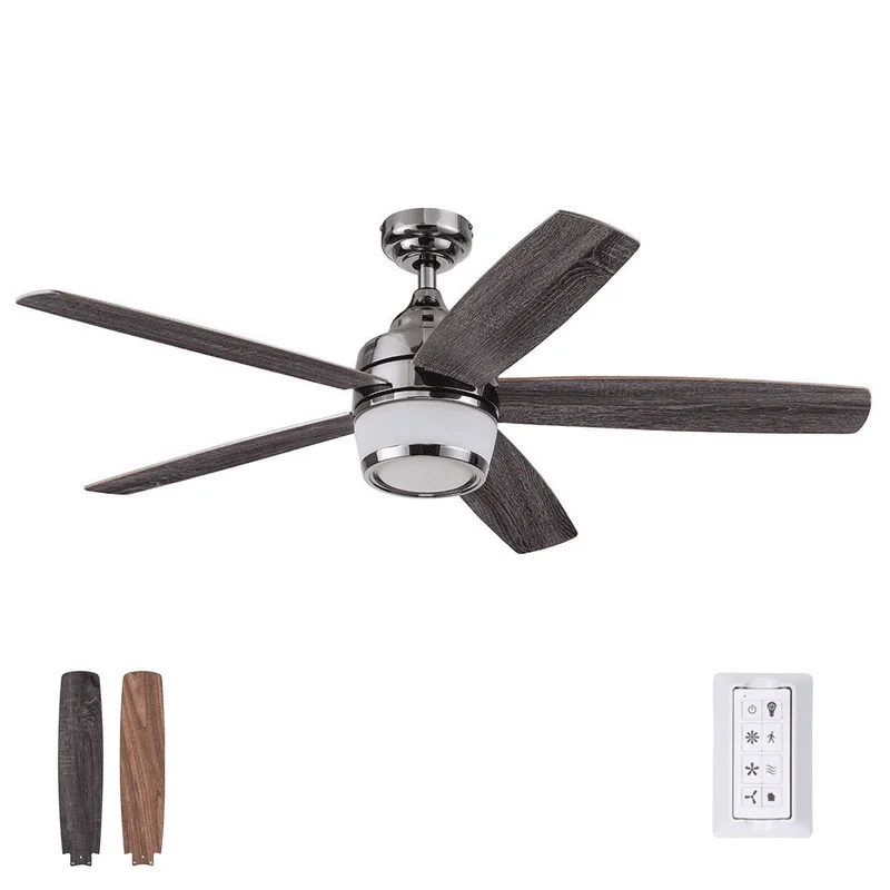 48 Adaptadores para manguera de aire acondicionado Suction fan for window Hvac tools Ventilador portatil recargable para el cuer
48 Adaptadores para manguera de aire acondicionado Suction fan for window Hvac tools Ventilador portatil recargable para el cuer