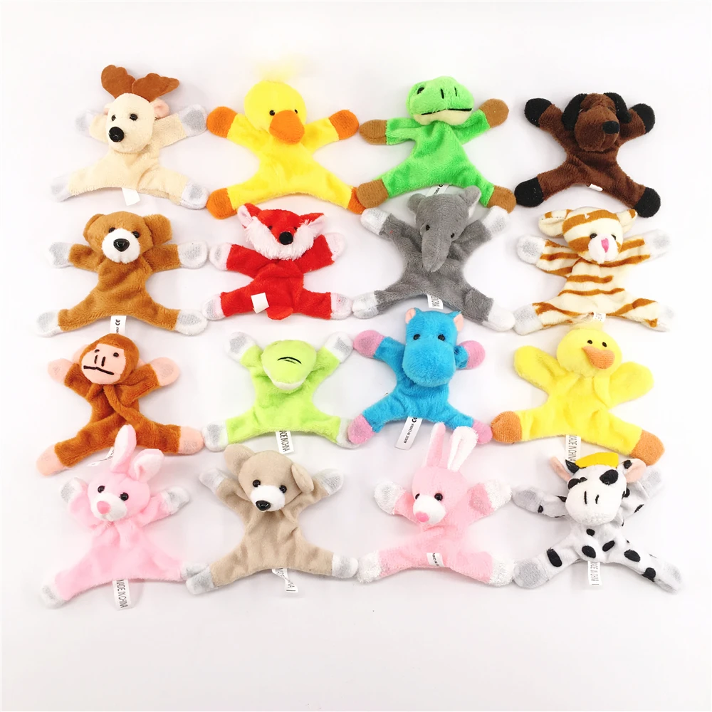 New Rabbit Cute Cartoon Plush Animal Fridge Magnets for Kids Educational Gift Souvenir Refrigerator Magnet Decoration 6x9/9x12cm
New Rabbit Cute Cartoon Plush Animal Fridge Magnets for Kids Educational Gift Souvenir Refrigerator Magnet Decoration 6x9/9x12cm