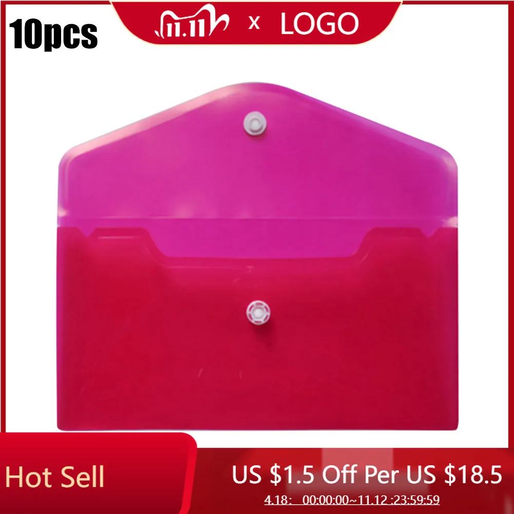 Portable Storage Cover Organizer Storage Bag Clip Holder Dustproof Waterproof Storage Case Plastic Card Holder Storage Clip
Portable Storage Cover Organizer Storage Bag Clip Holder Dustproof Waterproof Storage Case Plastic Card Holder Storage Clip