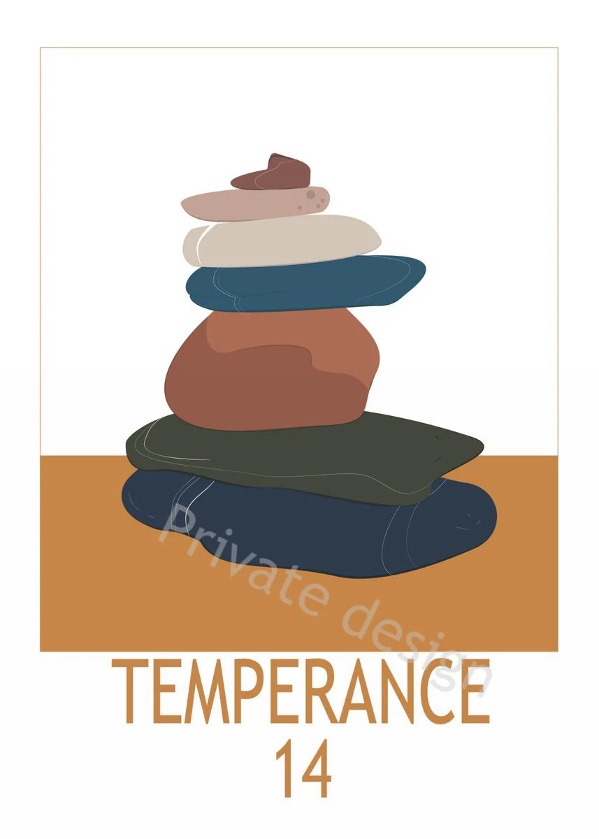 Настенный декор Temperance No14, украшение для комнаты, Ретро винтажный металлический знак, Жестяная Табличка для искусства, паба, домашнего клуба
Настенный декор Temperance No14, украшение для комнаты, Ретро винтажный металлический знак, Жестяная Табличка для искусства, паба, домашнего клуба