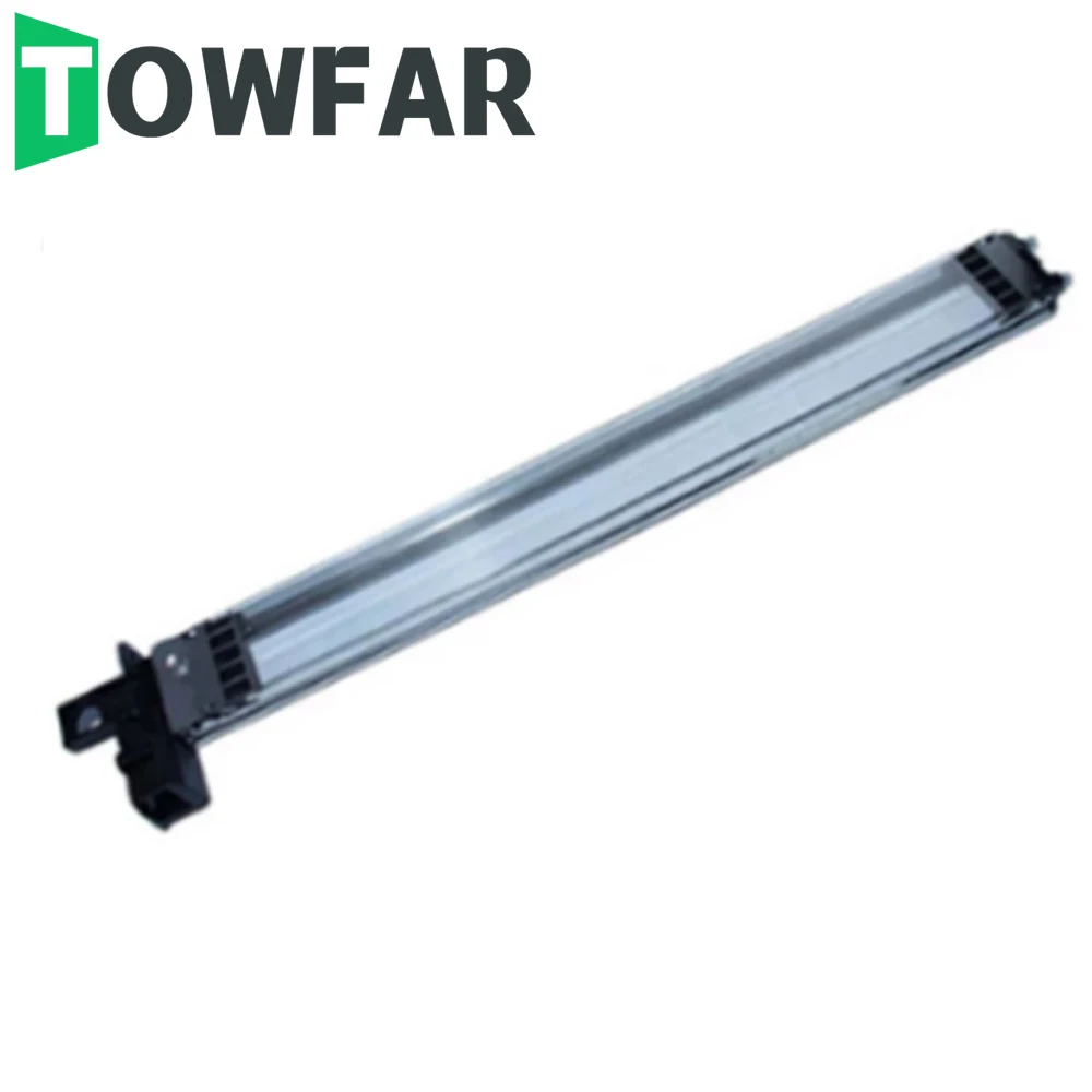 Идеальная фотозарядная корона для Ricoh Aficio 1060 1075 2060 2075 MP7500 MP8000 MP9002 (без двигателя) |