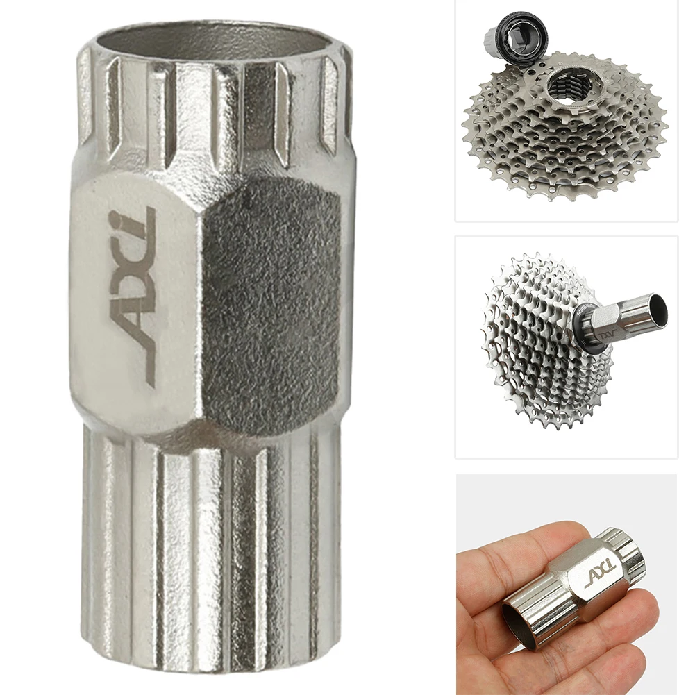 1 кассета велосипеда, маховик, съемник стопорного кольца, инструмент для Shimano MTB, дорожный велосипед, втулка свободного колеса, гайковерт, инструмент для ремонта велосипеда
1 кассета велосипеда, маховик, съемник стопорного кольца, инструмент для Shimano MTB, дорожный велосипед, втулка свободного колеса, гайковерт, инструмент для ремонта велосипеда