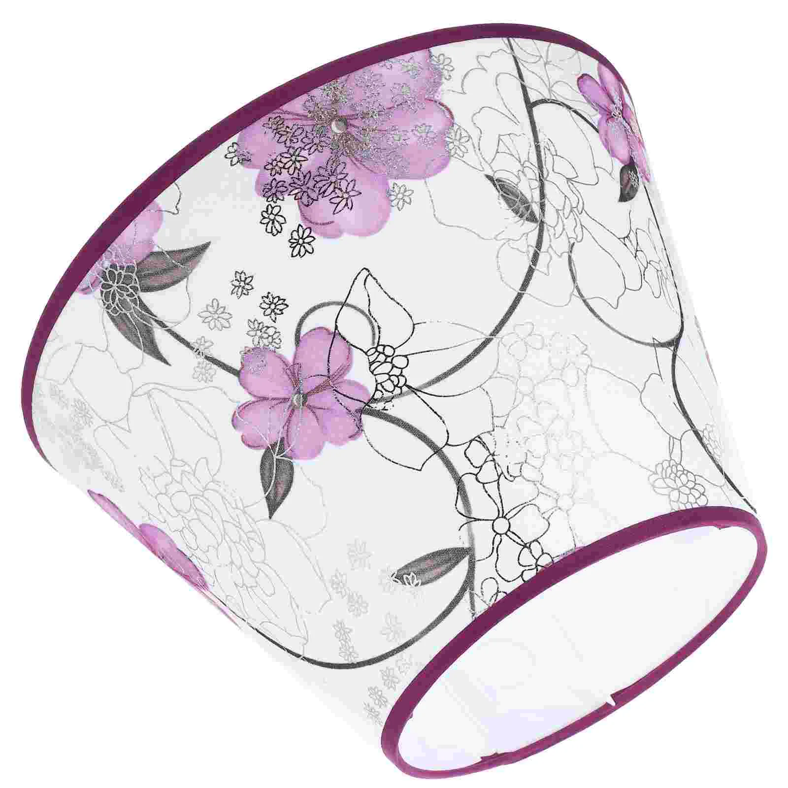 Lamp Shades Floor Lampshade Light Covers Desk Desktop Farmhouse Fabric Bedroom Ceiling Lampshades Table
Lamp Shades Floor Lampshade Light Covers Desk Desktop Farmhouse Fabric Bedroom Ceiling Lampshades Table