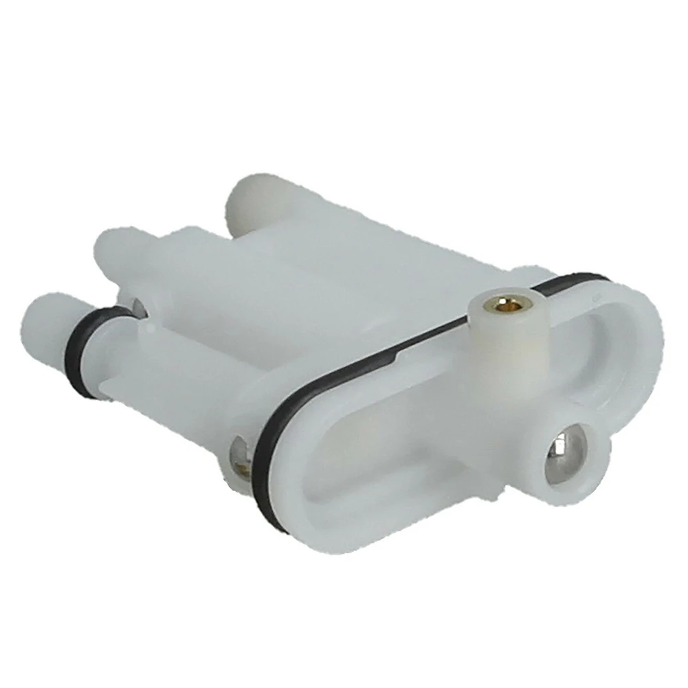 Durable High Quality Practical Brand New Main Jet Module Parts Plastic Replace Spare Tool Carburetor Repair Kit
Durable High Quality Practical Brand New Main Jet Module Parts Plastic Replace Spare Tool Carburetor Repair Kit