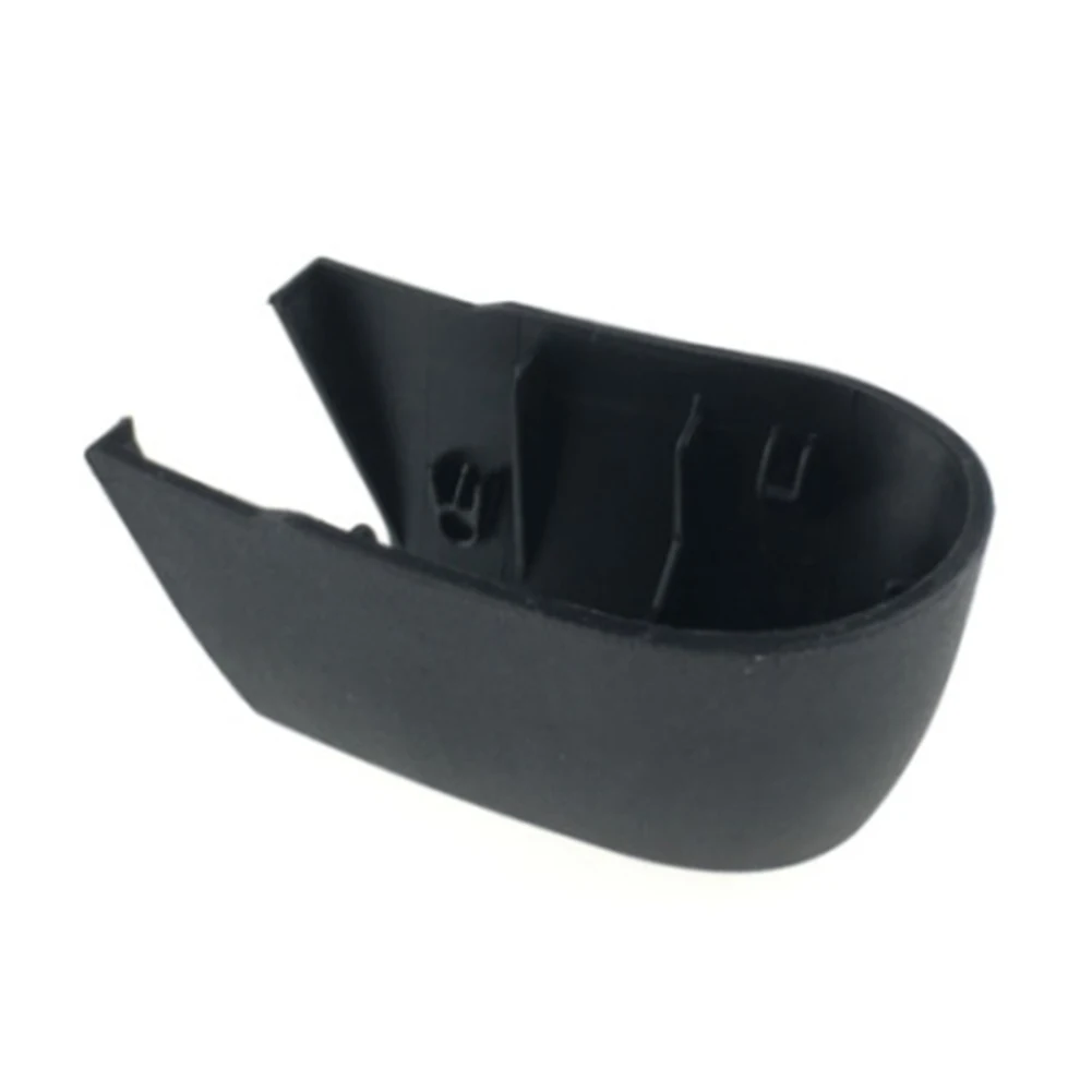 Durable New Practical Office Outdoor Garden Wiper Cover Windshield 98812-2E000 ABS Accessories Easy Installation
Durable New Practical Office Outdoor Garden Wiper Cover Windshield 98812-2E000 ABS Accessories Easy Installation