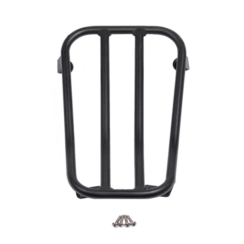 Foot Pedal Rear Luggage Rack Bracket Holder for VESPA GTS 300 GTS300 GTS-300 2017 2018 2019 2020 2021
Foot Pedal Rear Luggage Rack Bracket Holder for VESPA GTS 300 GTS300 GTS-300 2017 2018 2019 2020 2021