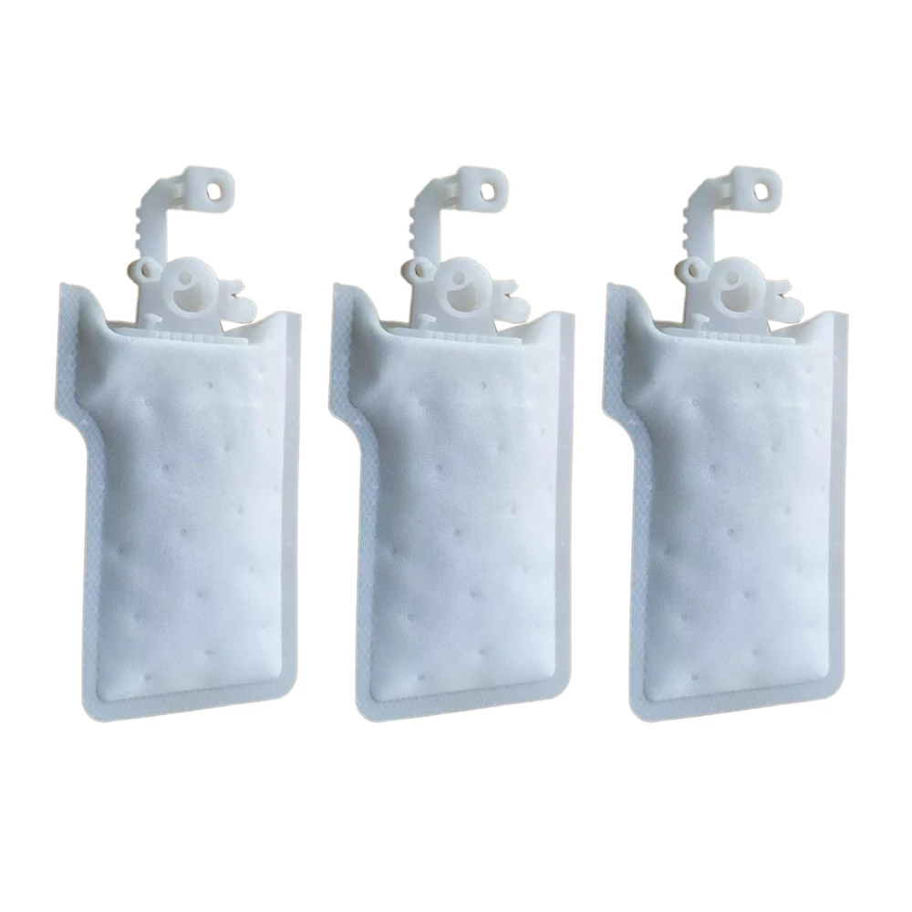 3Pcs 4G0919051C 4G0919051K Fuel Pump Filter for 740 Q5 A4L B9 A6L C7 Diameter 13MM Fuel
3Pcs 4G0919051C 4G0919051K Fuel Pump Filter for 740 Q5 A4L B9 A6L C7 Diameter 13MM Fuel