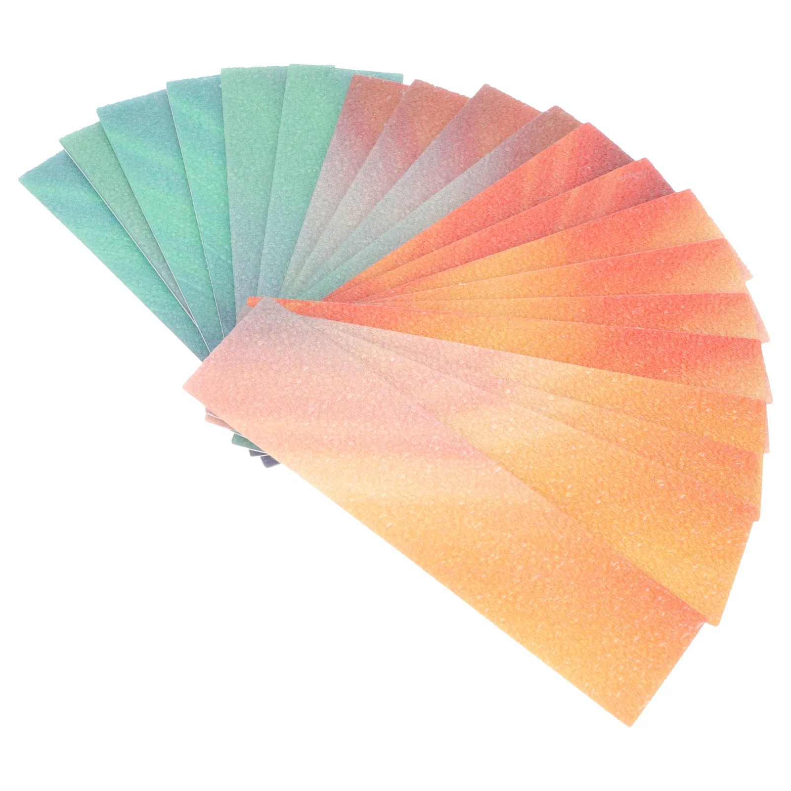 Strips Stickers Sensory Calm Textured Fidget Mental Stress Posters Health Strip Office Relief Anti Toys Adhesives Calming
Strips Stickers Sensory Calm Textured Fidget Mental Stress Posters Health Strip Office Relief Anti Toys Adhesives Calming