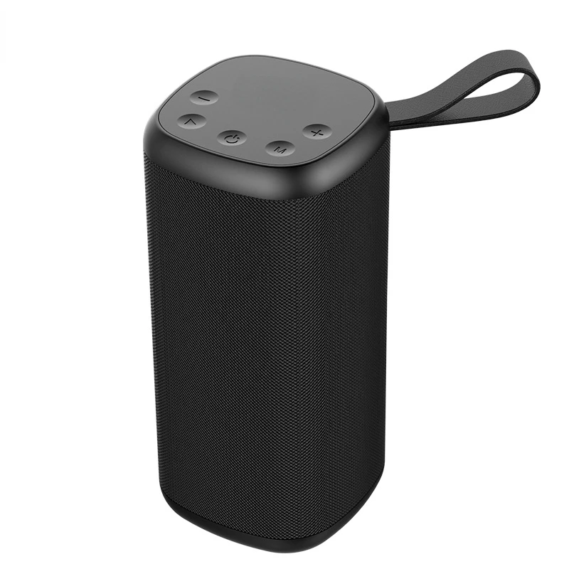 Беспроводной домашний Bluetooth-динамик, новый сабвуфер, портативный внешний динамик
Беспроводной домашний Bluetooth-динамик, новый сабвуфер, портативный внешний динамик