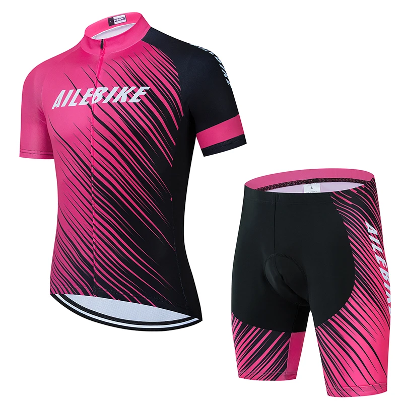 2022 summer cycling clothing short-sleeved suit men's mountain bike bike top shorts team version customization
2022 summer cycling clothing short-sleeved suit men's mountain bike bike top shorts team version customization