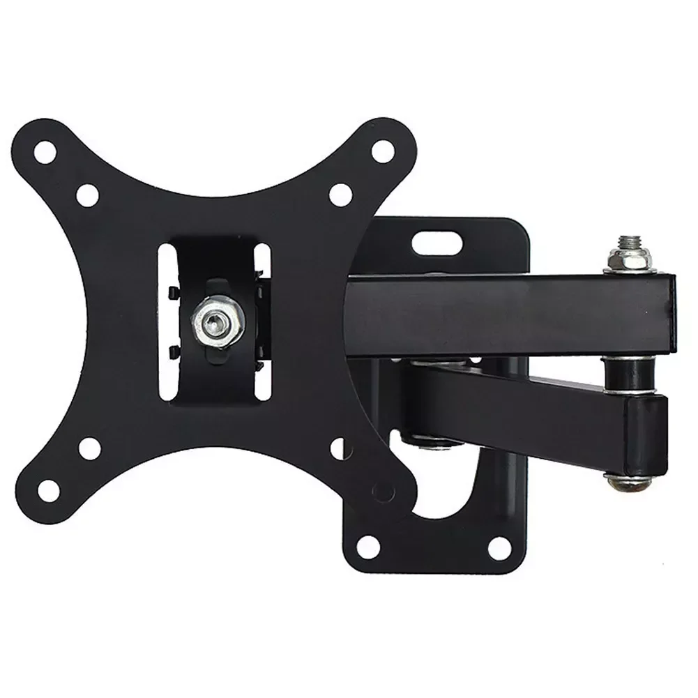 NEW2023 2022 NB F80 Desktop Gas Spring 17-30" LCD LED Monitor Holder Mount Arm Full Motion Display Stand Loading 2-9 Kgs
NEW2023 2022 NB F80 Desktop Gas Spring 17-30" LCD LED Monitor Holder Mount Arm Full Motion Display Stand Loading 2-9 Kgs
