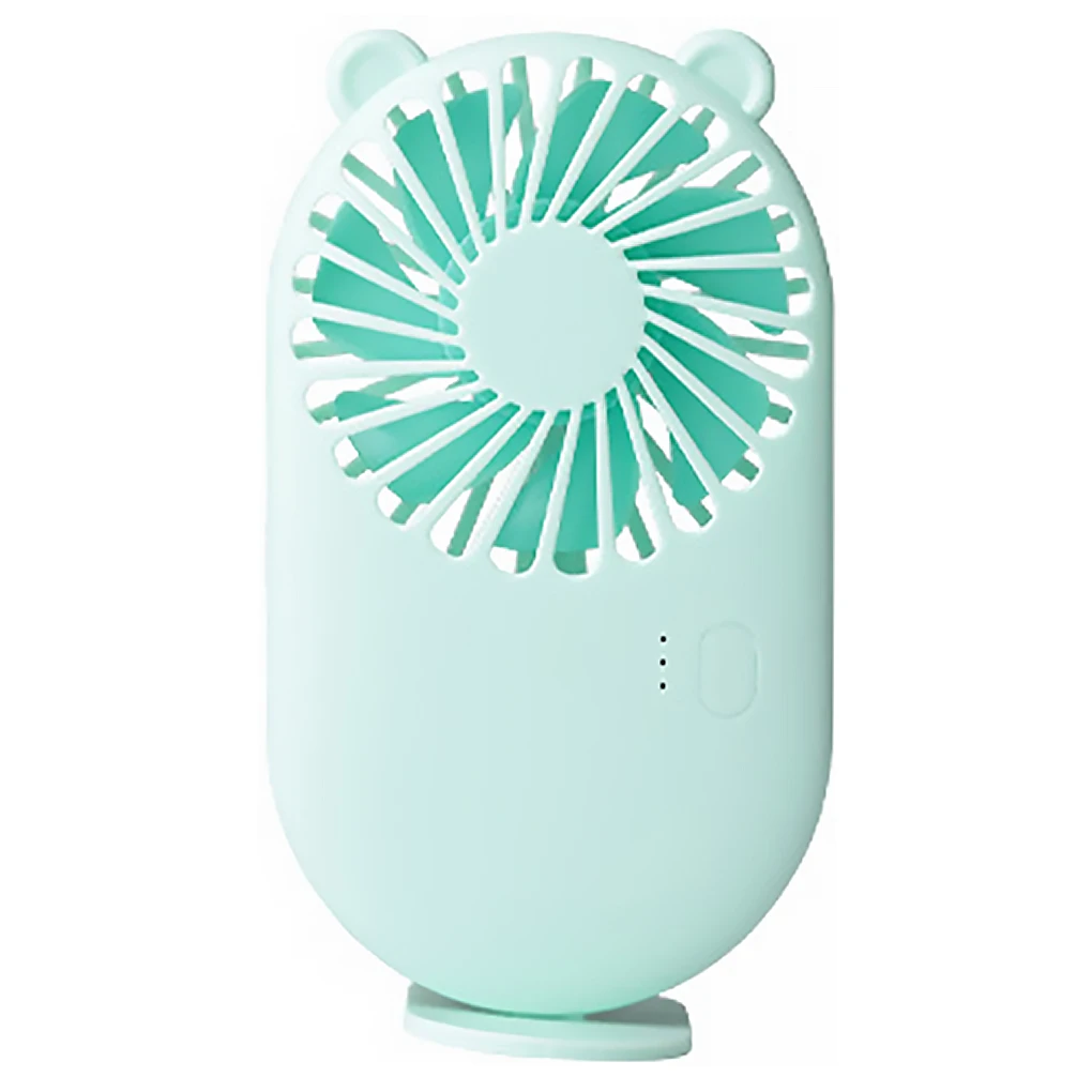 1pcs Mini Fan Desktop Air Cooling Fan Adjustable Wind Speed Portable Handheld Pocket USB Electric Plastic Fan with 3 Wind Modes
1pcs Mini Fan Desktop Air Cooling Fan Adjustable Wind Speed Portable Handheld Pocket USB Electric Plastic Fan with 3 Wind Modes