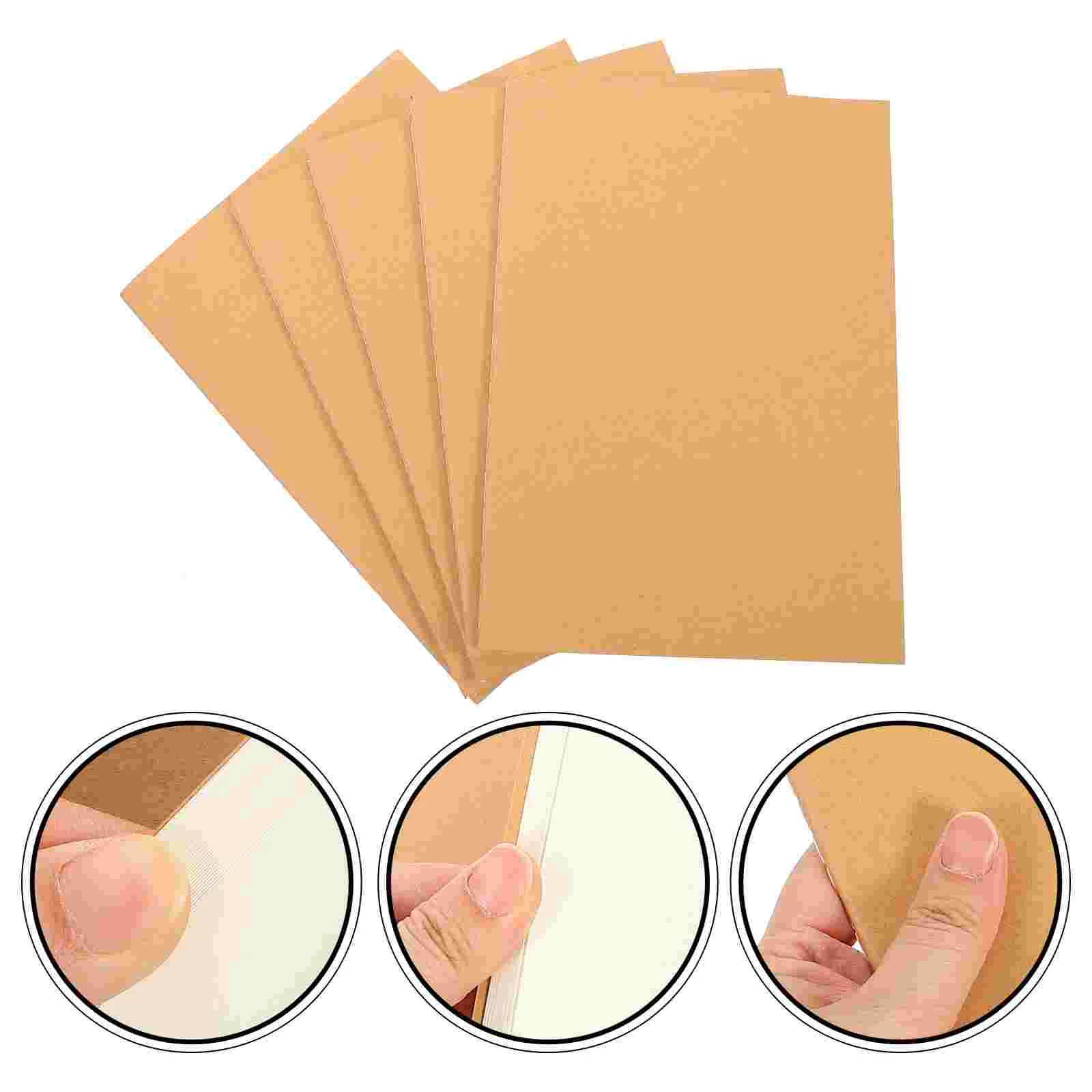 5 шт., альбом для набросков
5 шт., альбом для набросков