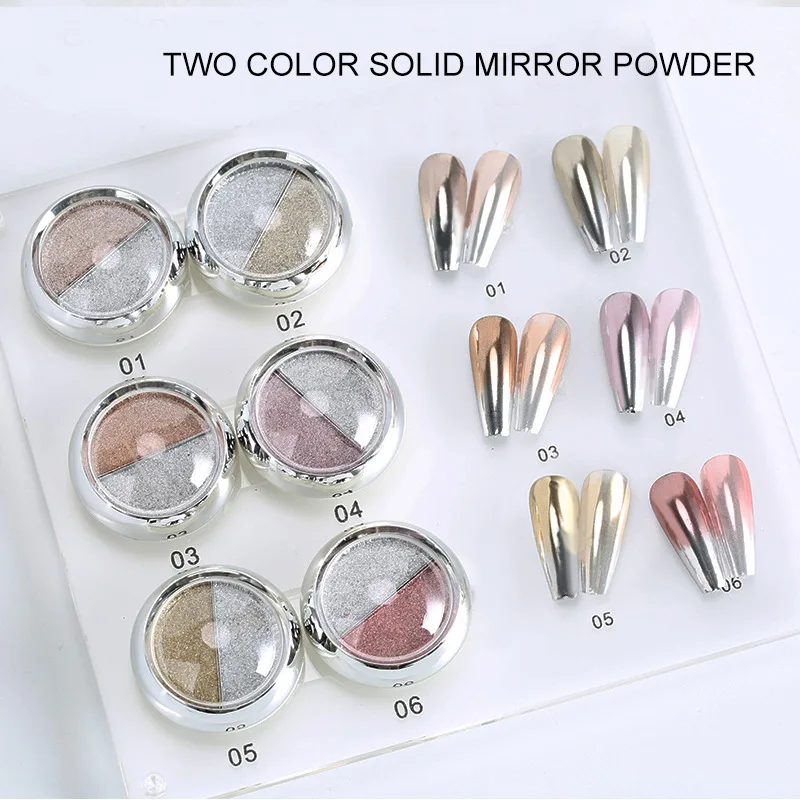 Nails Glitter Art Brillantina Accesorios Decorations Paillettes Ongle Acrylic Powder Supplies Unhas Solid Magic Mirror Powder
Nails Glitter Art Brillantina Accesorios Decorations Paillettes Ongle Acrylic Powder Supplies Unhas Solid Magic Mirror Powder