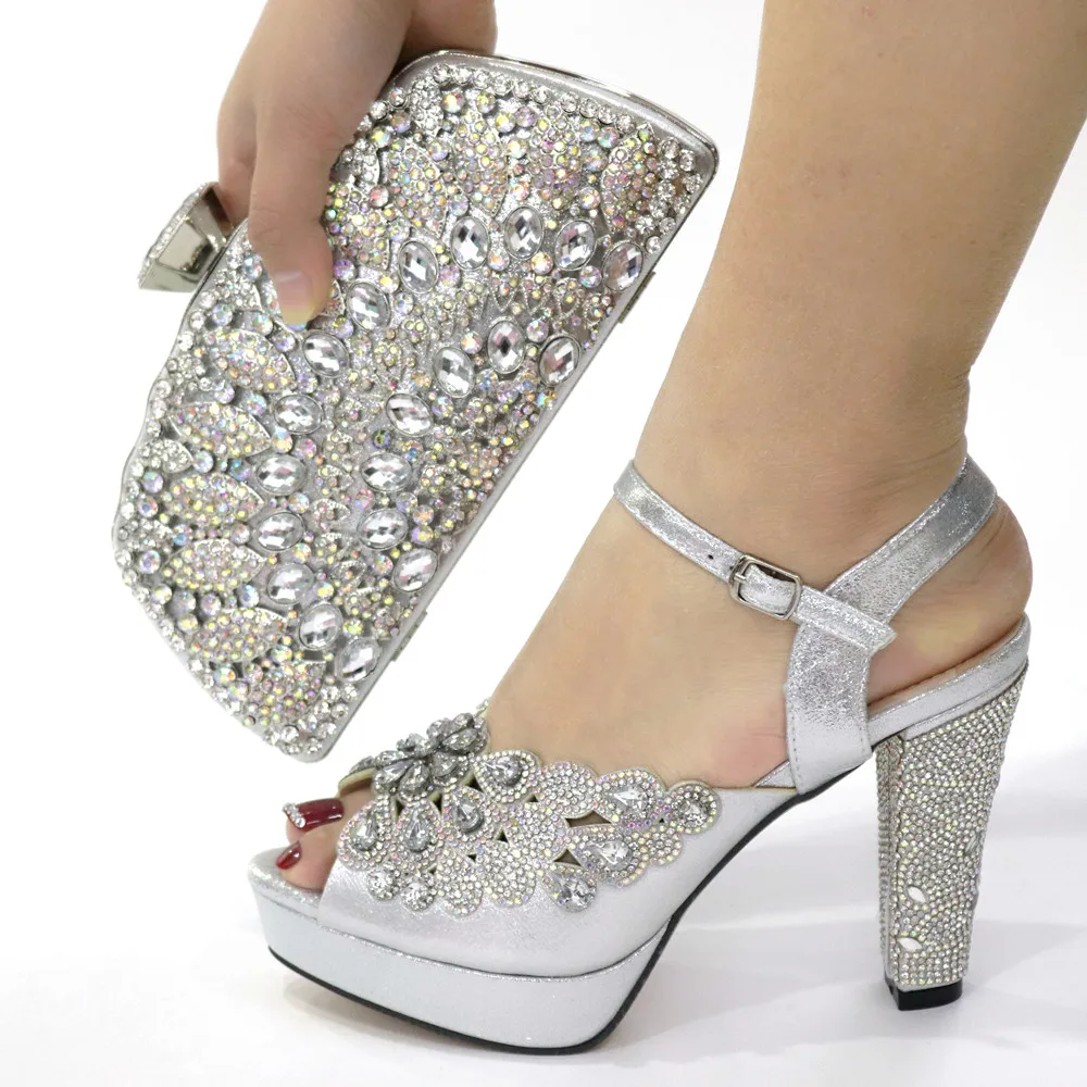 doershow nice African Shoes And Bag Matching Set With pink Hot Selling Women Italian Shoes And Bag Set For Party Wedding !HLO1-3
doershow nice African Shoes And Bag Matching Set With pink Hot Selling Women Italian Shoes And Bag Set For Party Wedding !HLO1-3