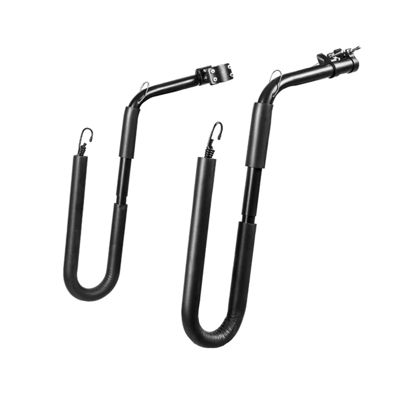 Portable Bicycle Surfboard Rack Bike Surfing Board Carrier Surfboard Holder Mount Bracket Surfboard Bike-Side Holder
Portable Bicycle Surfboard Rack Bike Surfing Board Carrier Surfboard Holder Mount Bracket Surfboard Bike-Side Holder