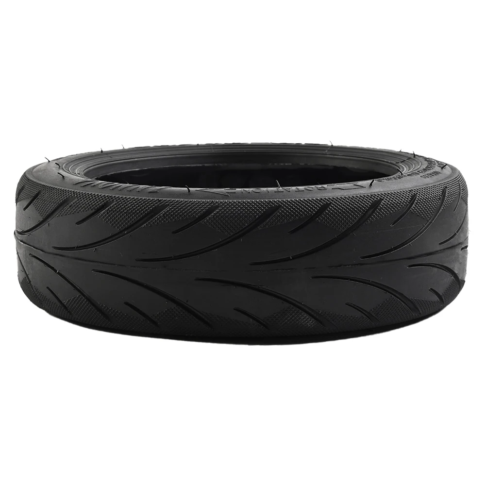 Accessories Tires Tubeless 10inch 60/70-6.5 Electric For Ninebot G30/G30E Max Tire Scooter Bicycle Bike MTB Parts Xmas Gift
Accessories Tires Tubeless 10inch 60/70-6.5 Electric For Ninebot G30/G30E Max Tire Scooter Bicycle Bike MTB Parts Xmas Gift
