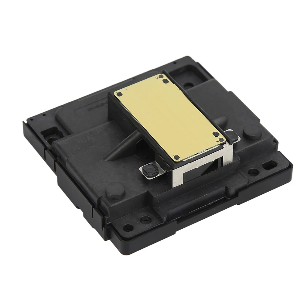 

Reliable XP201 Printer Head for XP200 XP230 TX430 SX430 445 Models ABS and PCB Material for Enhanced Durability and Longevity