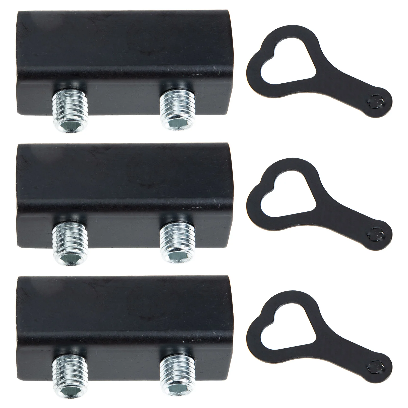 Window Lock Safety Child Sliding Locks Proof Stopper Baby Door Latch Latches Catches Handle Aluminum Security Closet Glass
Window Lock Safety Child Sliding Locks Proof Stopper Baby Door Latch Latches Catches Handle Aluminum Security Closet Glass