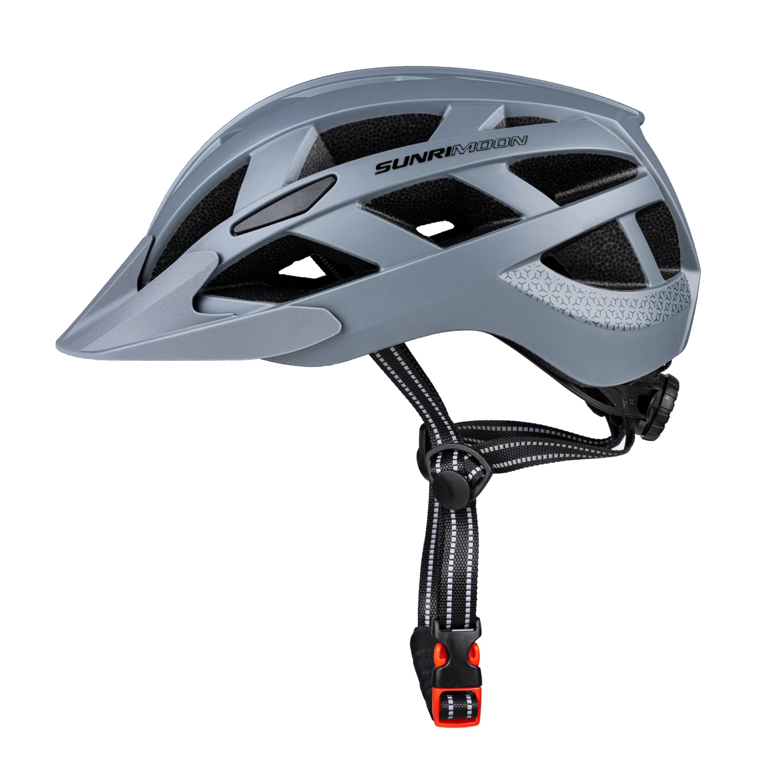 High-Quality Bicycle Helmet With LED Tail Light Intergrally-Molded Mountain Road Bicycle Helmet Safe Men Women Crash Cycling Hat
High-Quality Bicycle Helmet With LED Tail Light Intergrally-Molded Mountain Road Bicycle Helmet Safe Men Women Crash Cycling Hat