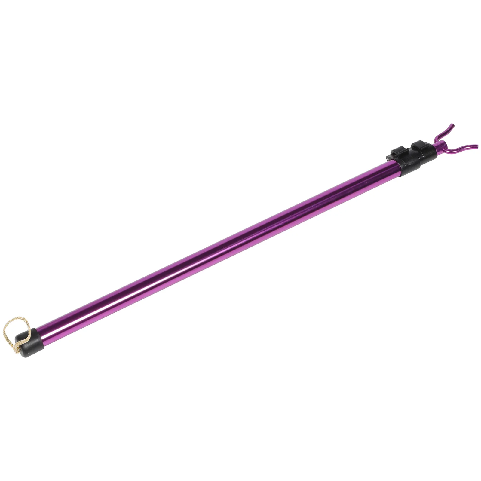 Coat Hooks Heavy Duty Clothing Hanger Garment Pole Stainless Steel Retractable Clothesline Rod Telescoping Telescopic Rail
Coat Hooks Heavy Duty Clothing Hanger Garment Pole Stainless Steel Retractable Clothesline Rod Telescoping Telescopic Rail