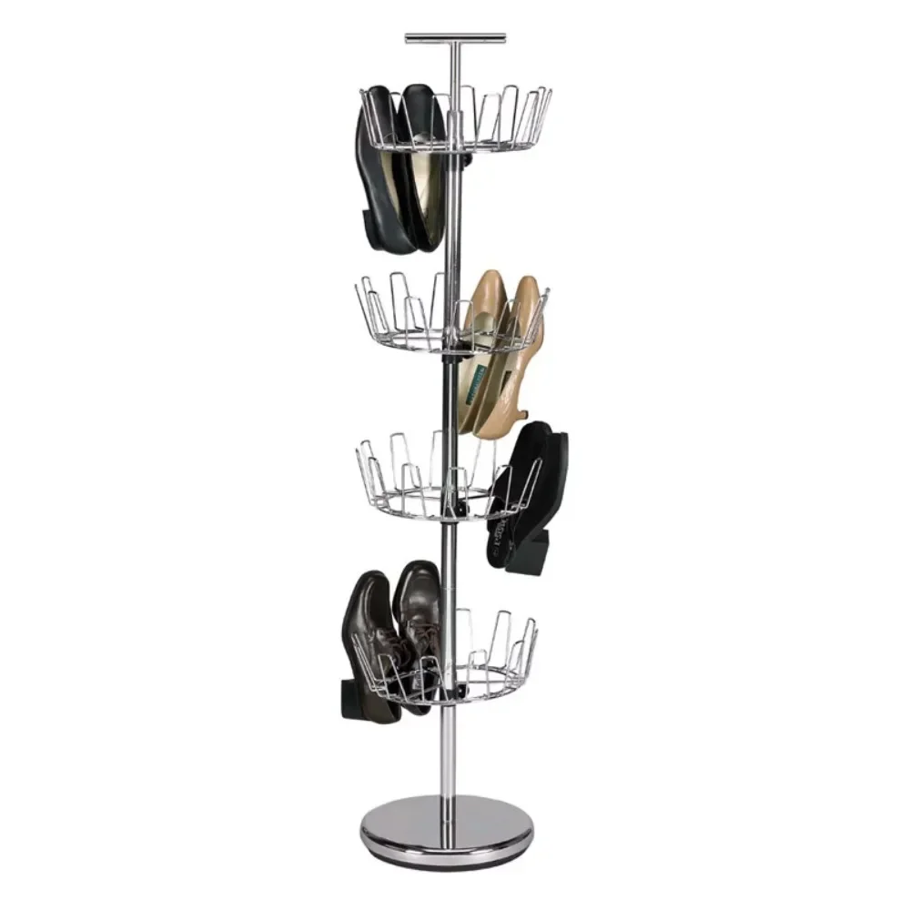 Shoe Furniture for Shoes Organizer Shoe Rack Free Shipping Silver Hanger Closet Closet for Clothes Organizer in Cabinets Storage 
Shoe Furniture for Shoes Organizer Shoe Rack Free Shipping Silver Hanger Closet Closet for Clothes Organizer in Cabinets Storage