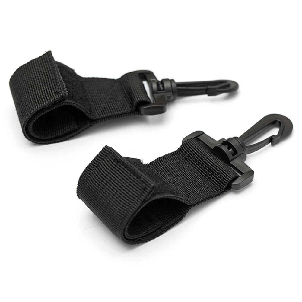 2pcs 29g 18x4cm Kayak Sup Paddle Board Inflatable Clip Nylon Plastic For Paddle Shafts Water Sports Boat Canoeing Accessories
2pcs 29g 18x4cm Kayak Sup Paddle Board Inflatable Clip Nylon Plastic For Paddle Shafts Water Sports Boat Canoeing Accessories
