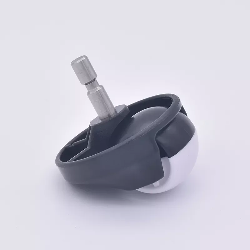 Переднее колесо в сборе для irobot wheels Roomba 500 600 700 800 серии 560 620 630 650 770 780 870 880 Вакуумная очистка, новинка
Переднее колесо в сборе для irobot wheels Roomba 500 600 700 800 серии 560 620 630 650 770 780 870 880 Вакуумная очистка, новинка