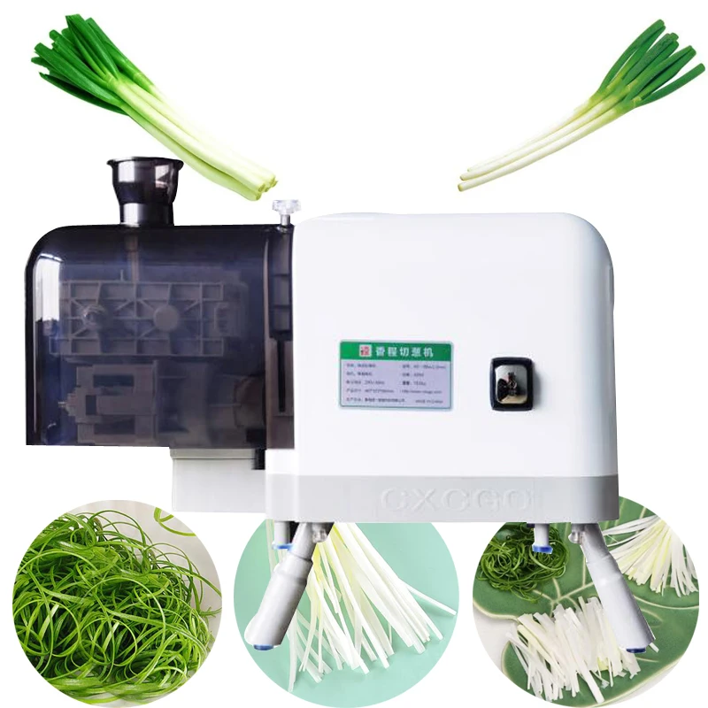 Latest desktop multifunctional vegetable shredding machine shredding shallots shredding machine
Latest desktop multifunctional vegetable shredding machine shredding shallots shredding machine