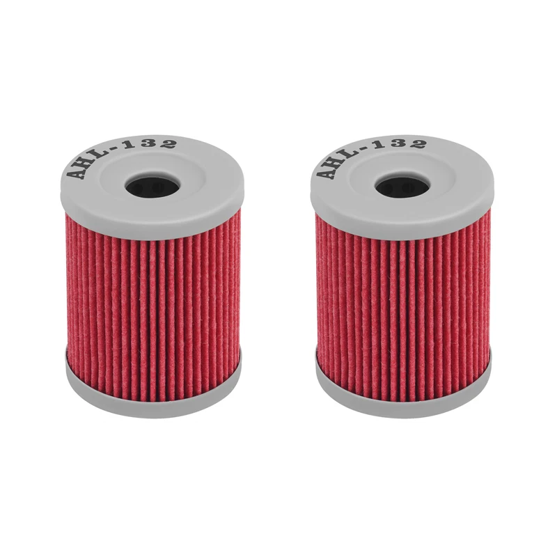 Масляный фильтр мотоцикла для скутера Suzuki AN250 AN400 Burgman ATV LT-F250 LT250 LT300 LT-F160 LT230 LT-300F 16510-25C00
Масляный фильтр мотоцикла для скутера Suzuki AN250 AN400 Burgman ATV LT-F250 LT250 LT300 LT-F160 LT230 LT-300F 16510-25C00