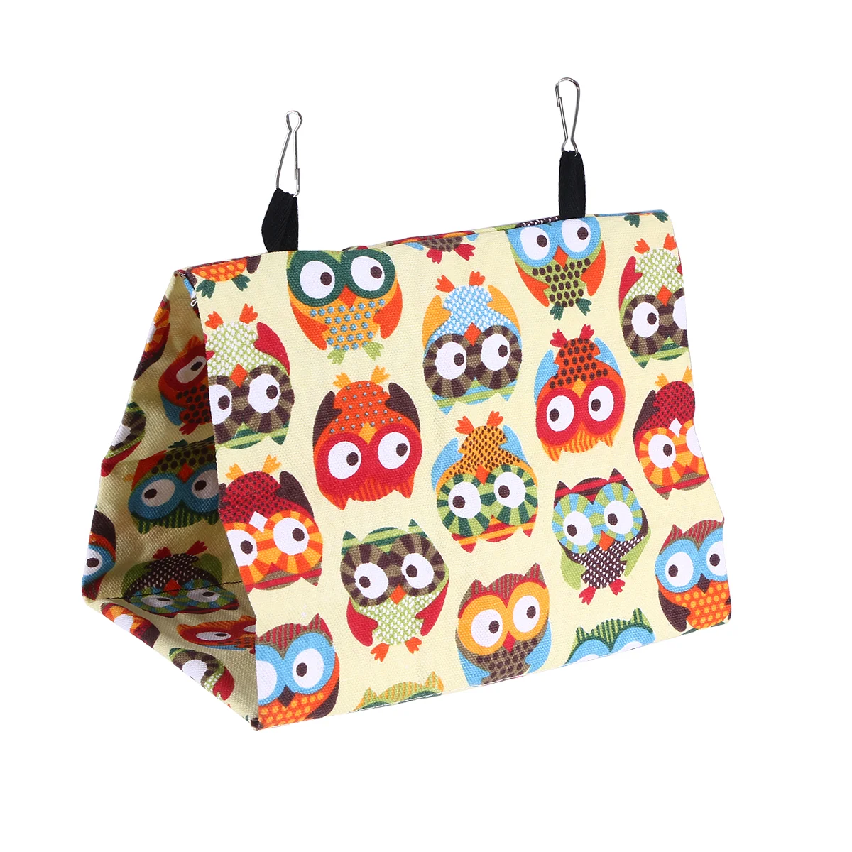 Bird Bed Parrot Cage Hut House Hammock Parakeet Tent Nesting Sleeping Snuggle Hanging Cockatiel Accessories Lovebird Birds Cages
Bird Bed Parrot Cage Hut House Hammock Parakeet Tent Nesting Sleeping Snuggle Hanging Cockatiel Accessories Lovebird Birds Cages