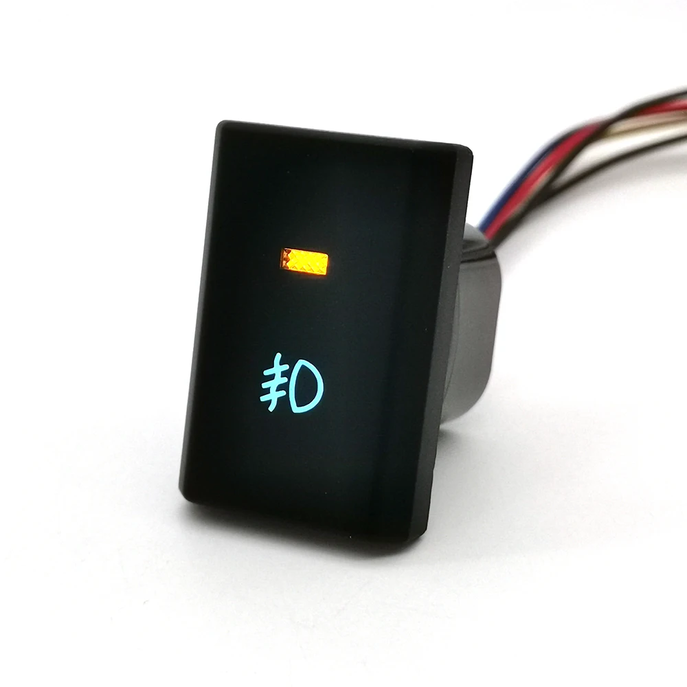 1 шт., автомобильный светодиодный радар DRL, передний и задний противотуманный фонарь, вентилятор, кнопка переключения камеры с проводом для Ford Transit 2017-2021, автомобильные аксессуары
1 шт., автомобильный светодиодный радар DRL, передний и задний противотуманный фонарь, вентилятор, кнопка переключения камеры с проводом для Ford Transit 2017-2021, автомобильные аксессуары