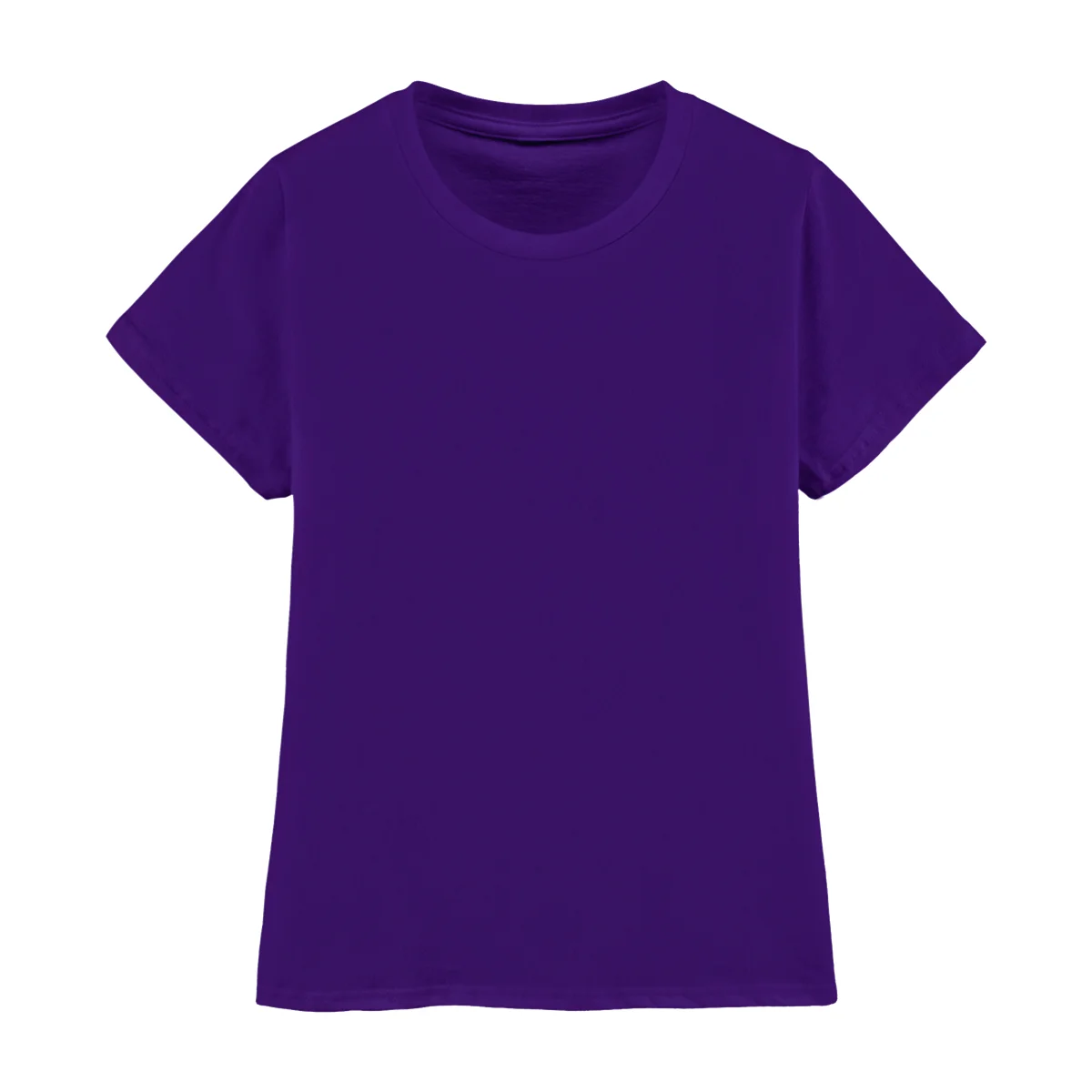 promotion top design Beautiful women's nice summer t-shirts with for lady t-shirts
promotion top design Beautiful women's nice summer t-shirts with for lady t-shirts