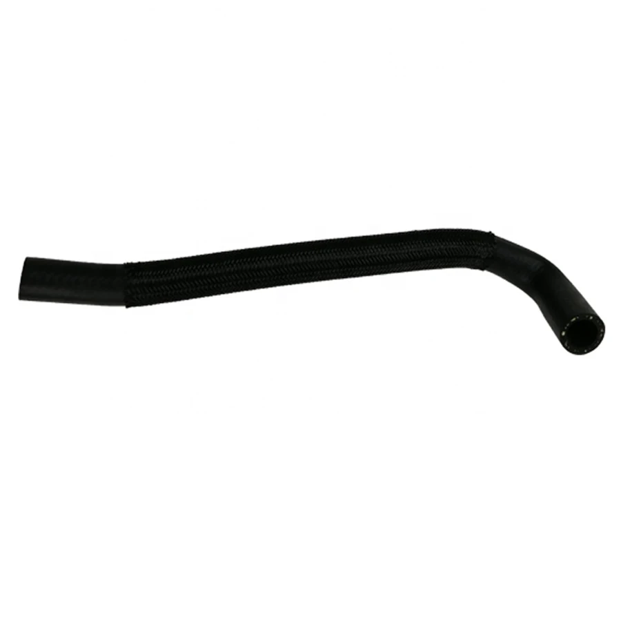High Quality Auto Parts Radiator Coolant Hose for Benz C160 C180 C200 C250 C300 C350 OEM 2742030382 A2742030382
High Quality Auto Parts Radiator Coolant Hose for Benz C160 C180 C200 C250 C300 C350 OEM 2742030382 A2742030382
