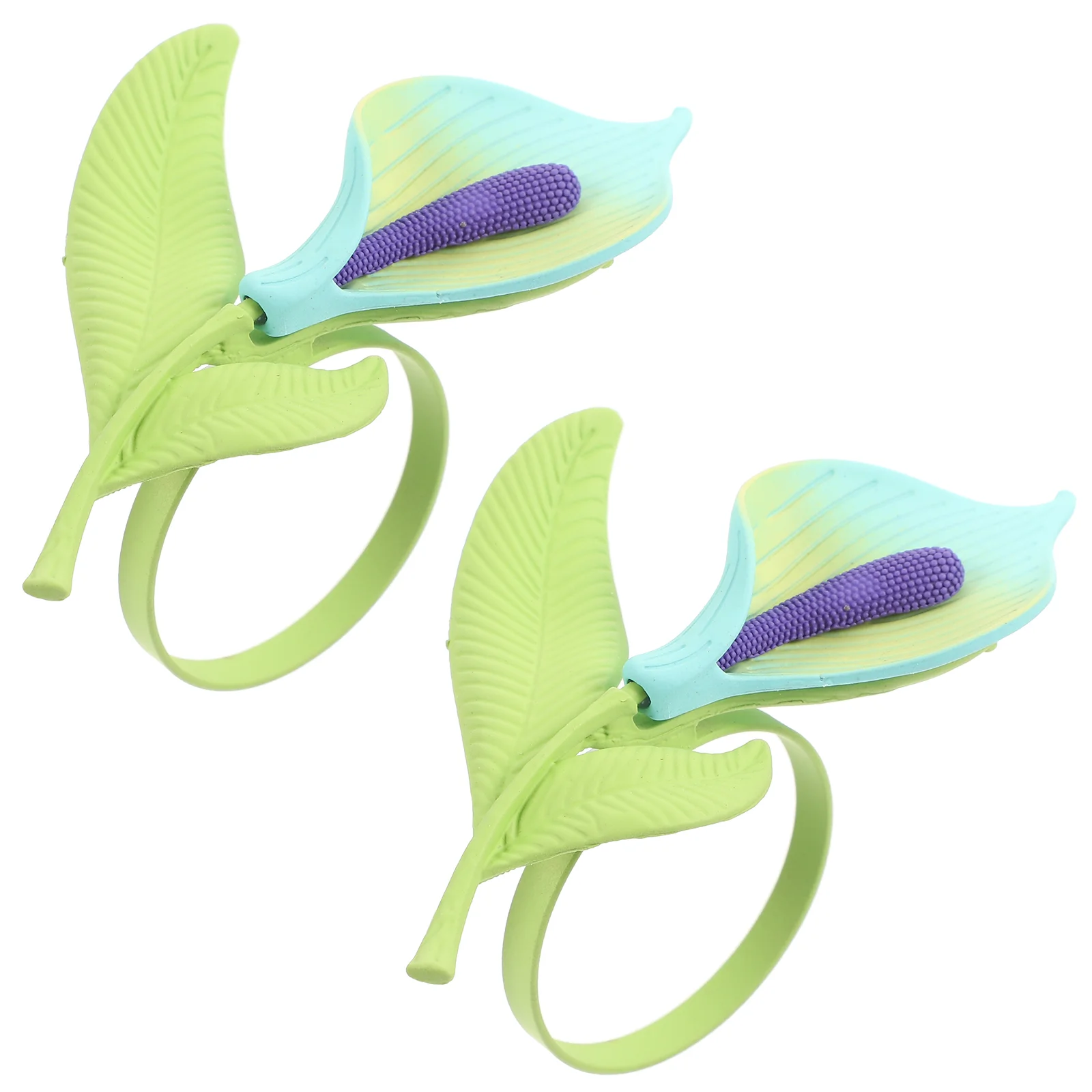 Napkin Serviette Rings Ring Decor Holders Table Party Clasphome Decoration Holder Valentines Napkins Fall Day Alloy Festival
Napkin Serviette Rings Ring Decor Holders Table Party Clasphome Decoration Holder Valentines Napkins Fall Day Alloy Festival