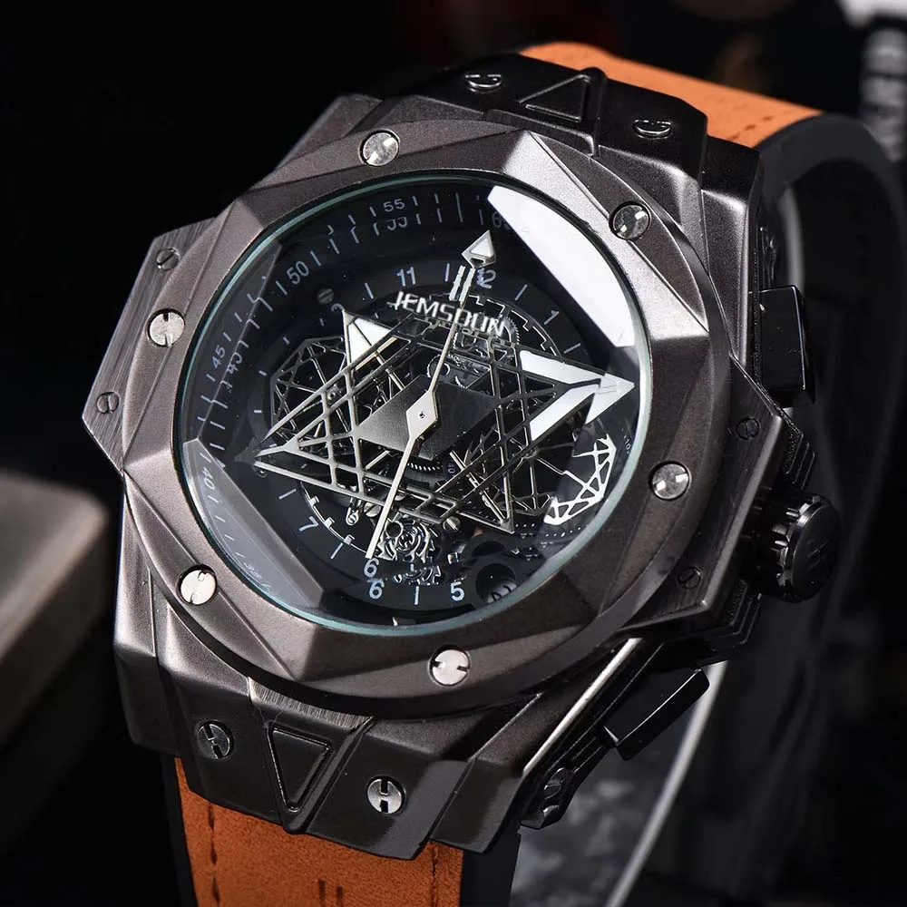New AAA Classic Original Watches For Mens High Quality Automatic Date Multifunction WristWatch Sports Chronograph Quartz Clocks
New AAA Classic Original Watches For Mens High Quality Automatic Date Multifunction WristWatch Sports Chronograph Quartz Clocks