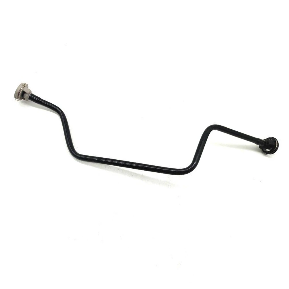 Pipe Hose Coolant Reservoir Tank Hose Fits For Q5 2011-2012 2.0L Front Reservoir Overflow Plastic Radiator Durable
Pipe Hose Coolant Reservoir Tank Hose Fits For Q5 2011-2012 2.0L Front Reservoir Overflow Plastic Radiator Durable