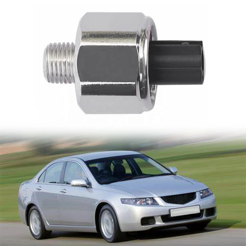 Датчик удара OEM 30530-PPL-A01 для Accord RDX 12-07 RSX 06-02 TSX 08-04 для Accord 07-03 для Honda Civic 05-02 для детской модели 09-02
Датчик удара OEM 30530-PPL-A01 для Accord RDX 12-07 RSX 06-02 TSX 08-04 для Accord 07-03 для Honda Civic 05-02 для детской модели 09-02