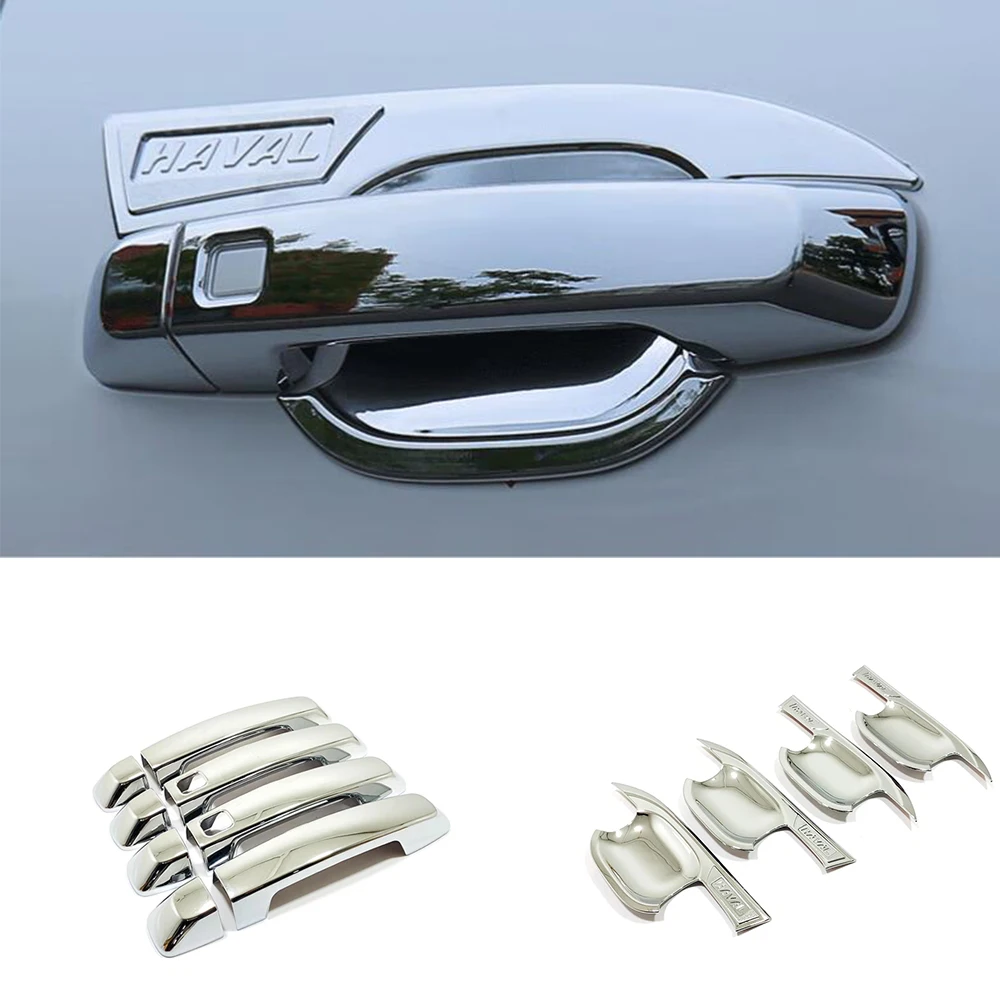 Для Haval Dargo 2021 2022 2023, ABS хромированный карбоновый черный, защита двери автомобиля, ручка/крышка чаши, накладка, Стайлинг, автоаксессуары
Для Haval Dargo 2021 2022 2023, ABS хромированный карбоновый черный, защита двери автомобиля, ручка/крышка чаши, накладка, Стайлинг, автоаксессуары