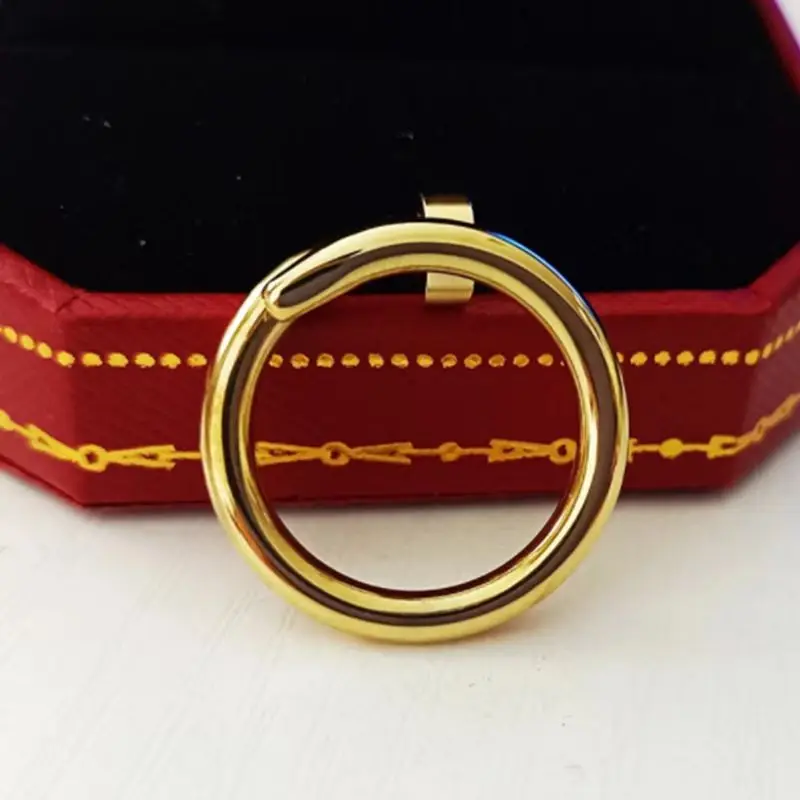 Light Luxury Rings Diamonds Rings for Women Man Geometric Woman Ring Fashion Jewelry Man Ring French Woman Stainless Steel Rings
Light Luxury Rings Diamonds Rings for Women Man Geometric Woman Ring Fashion Jewelry Man Ring French Woman Stainless Steel Rings