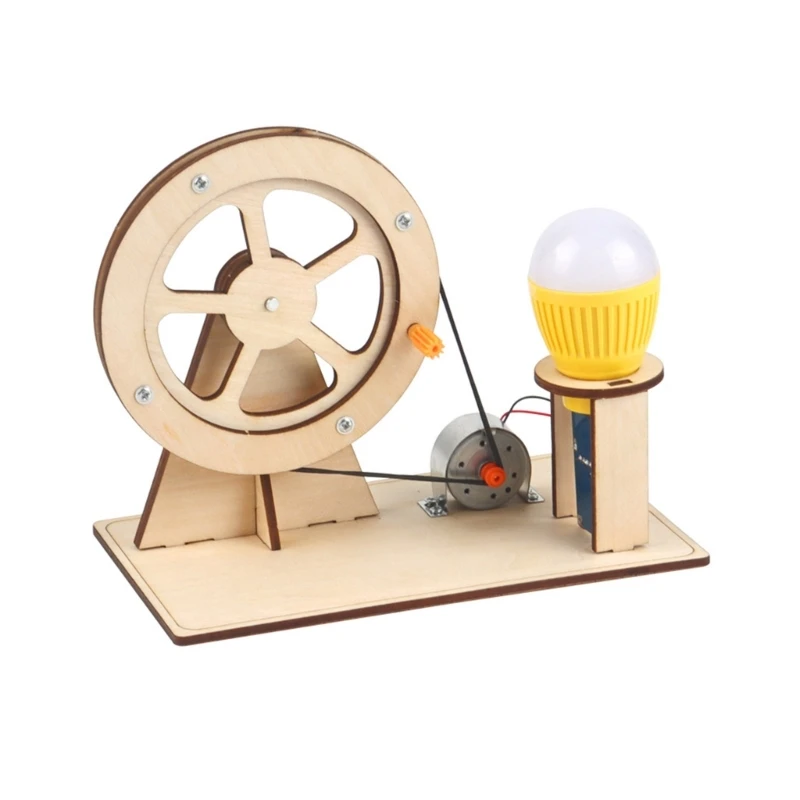 Q0KB DIY Robot Making Kits Science Gadgets for Kids Primary and Secondary Schools
Q0KB DIY Robot Making Kits Science Gadgets for Kids Primary and Secondary Schools