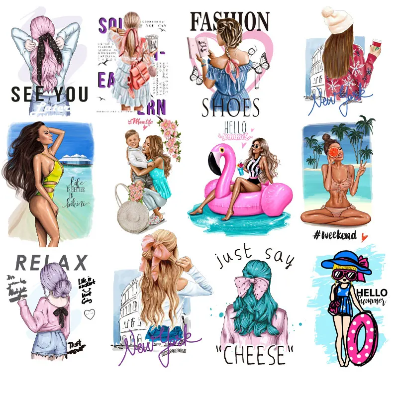 2022 Perfume Women Fusible Textile Transfer Rhinestones Applique Iron-on Transfers Patch for Clothing Ironing Applications Brand
2022 Perfume Women Fusible Textile Transfer Rhinestones Applique Iron-on Transfers Patch for Clothing Ironing Applications Brand