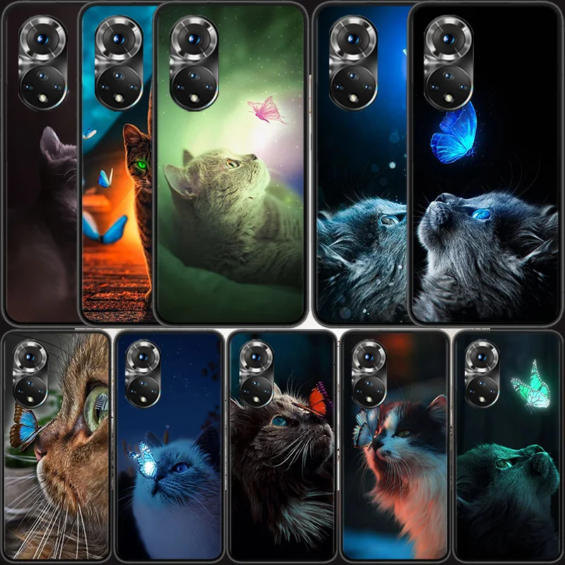 Чехол для телефона Honor 50 20 Pro 1020i 10 9 Lite 9X 8A 8S 8X 7S Huawei P SmartZ 2021 Y5 Y6 Y7 Y9
Чехол для телефона Honor 50 20 Pro 1020i 10 9 Lite 9X 8A 8S 8X 7S Huawei P SmartZ 2021 Y5 Y6 Y7 Y9