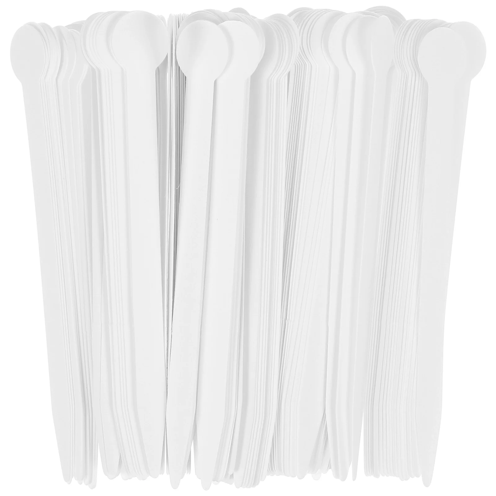200Pcs Fragrance Tester Paper for Scents and Essential Oils White Essential Oils Paper for Aromatherapy
200Pcs Fragrance Tester Paper for Scents and Essential Oils White Essential Oils Paper for Aromatherapy