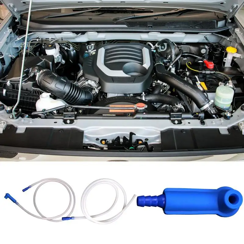 Соединитель для замены тормозного масла, инструмент для замены автомобильного тормозного масла, разрыв жидкости, взаимозаменяемое соединение для автомобилей и грузовиков
Соединитель для замены тормозного масла, инструмент для замены автомобильного тормозного масла, разрыв жидкости, взаимозаменяемое соединение для автомобилей и грузовиков