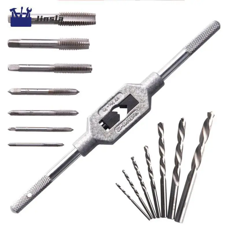 Long-lasting Drill Bits High-quality Stainless Steel Best-selling Metal Durable Sturdy Top-rated Revolutionary Reliable Metric
Long-lasting Drill Bits High-quality Stainless Steel Best-selling Metal Durable Sturdy Top-rated Revolutionary Reliable Metric
