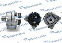 MEE035050 for ALTERNATOR 12V 140A GOLF VI 1,6tdi/FABIA 1,0tdi OCTAVIA/FABIA 1,0tdi
MEE035050 for ALTERNATOR 12V 140A GOLF VI 1,6tdi/FABIA 1,0tdi OCTAVIA/FABIA 1,0tdi